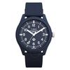 Timex Expedition Traprock Blue Dial Men S Watch Tw2w71200