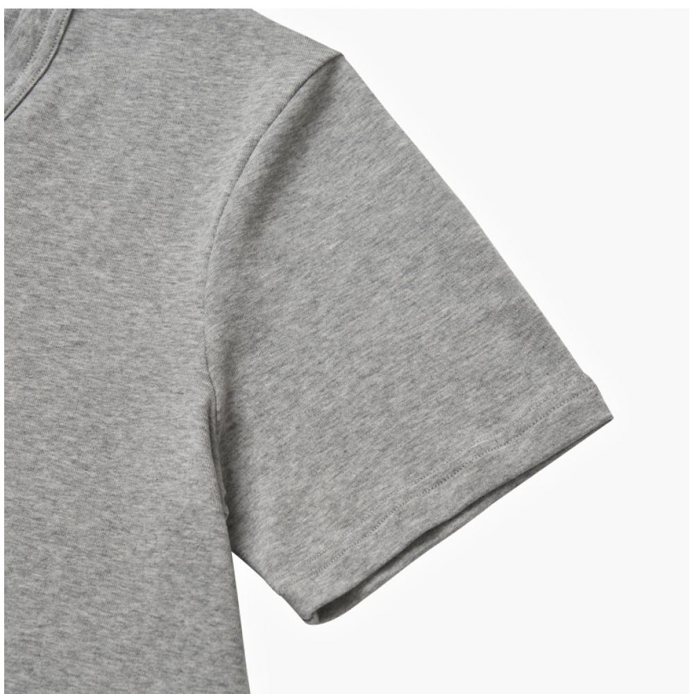 Tom Ford T4m09 1040 020 V Neck Innerwear Men S Short SleeVe Tee