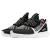 Adidas Tubular Runner El I 'Black White' AQ2915