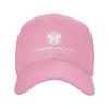 Tatra National Park Poland Baseball Cap Birthday Anime Hat Women Unisexs