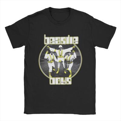 Tops – Camisetas