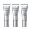 Rejuran UV Protection Cream SPF50+ PA+++ 40ml