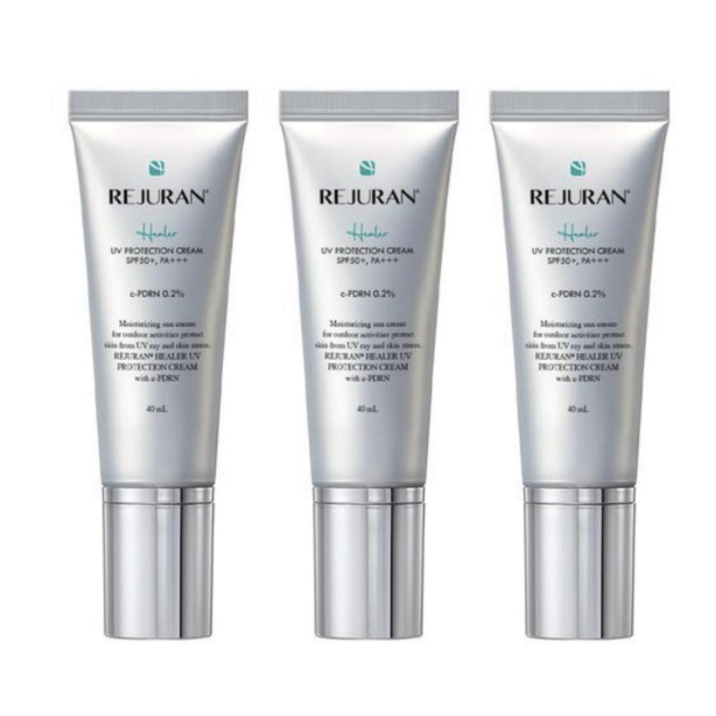 Rejuran UV Protection Cream SPF50+ PA+++ 40ml