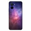 Soft Case For Poco M7 4G Cases Cartoon Back Cover For Xiaomi Poco M7 Protective Animal Bumper Bag Poco M7 M7 4G Cool Cat Capa M7