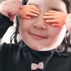 Tiny Hands Miniature Finger Little Puppets Party Favors Toys Mini Hand Pet Cat Toy Accessories
