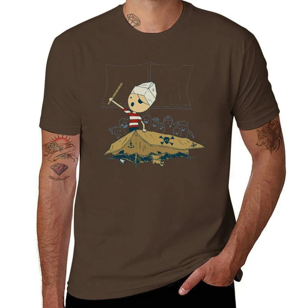 Garr TShirt shirts graphic tees Aesthetic clothing mens t shirt graphic