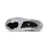 Jordan 4 Retro Military Black PS BQ7669-111