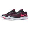 Nike  Flex Experience RN 7 Racer Pink Women Sneakers Black Racer-Pink-Wild-Cherry 908996-006