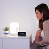 Xiaomi Mijia Smart-Nachttischlampe 2