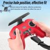 Drone Remote Controller Silicone Case Cover Drone Controller Protective Case for