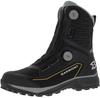 Garmont Trace High Boa GTX Trekking Boots
