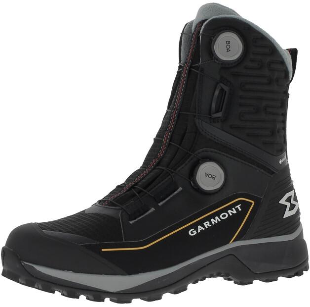 Garmont Trace High Boa GTX Trekking Boots