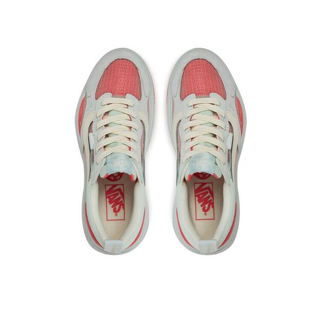 Кроссовки Vans Mte Ultrarange Neo Vr3