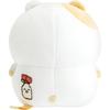 MV49501 Everyday Muchima Plush Toy