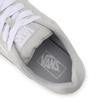 Vans Upland Gray Vn000d1hbxc