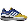 Adidas Dragon Ball Z X Adidas Ultra Tech 'Vegeta' Sneakers D97054