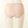 Wacoal Salute Embroidered Print Panty Dpt0465h