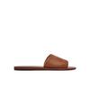 Flip-flops Charlene