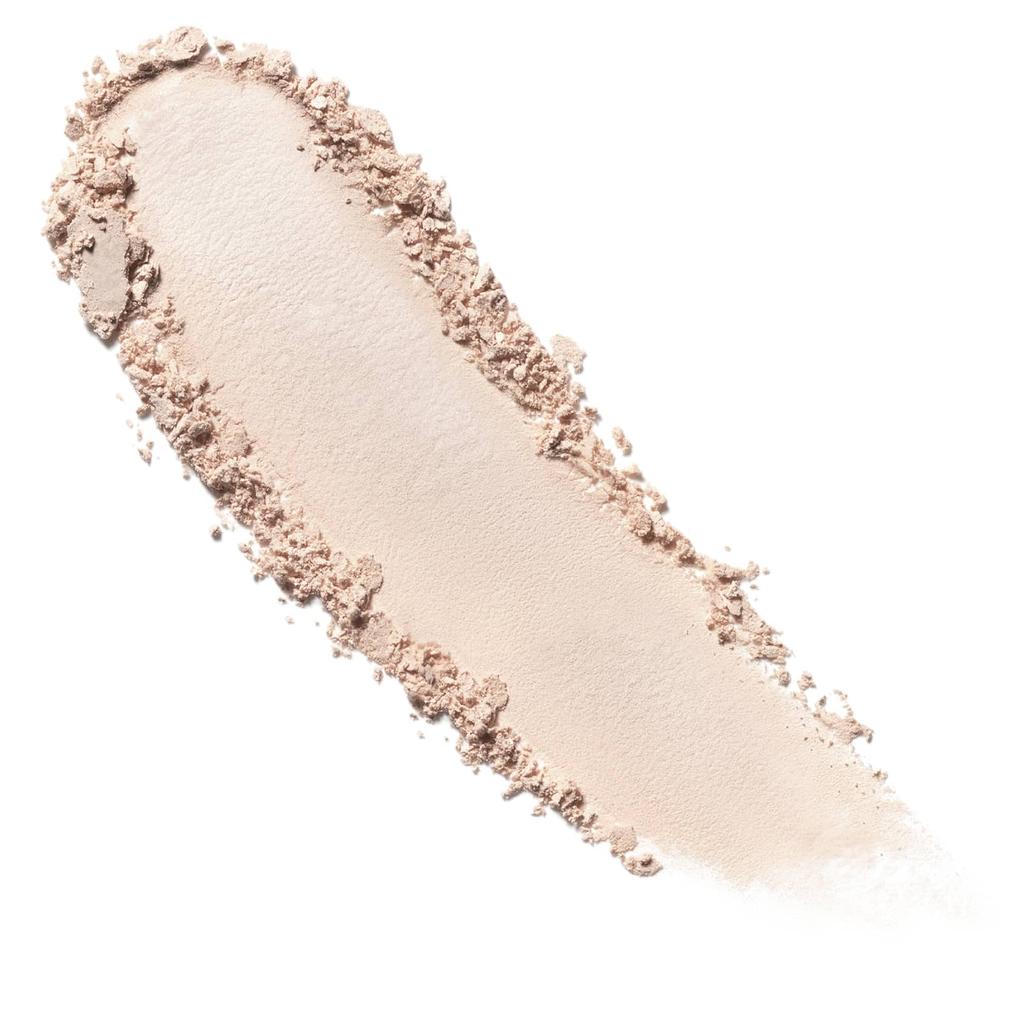 Rom&nd Better Tan Palette, 04 Dusty Fog Garden, 8g