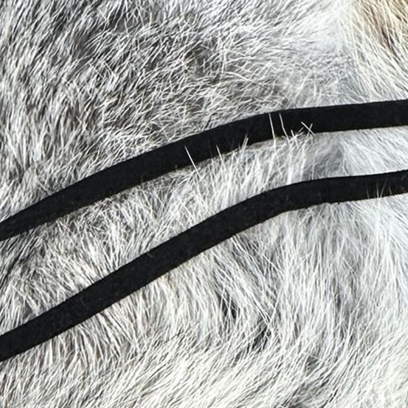 Medieval Embossed Eye Patches Vintage Leather Eye Mask LARP Cosplay Accessories Pirate Eye Covers for Men Halloween