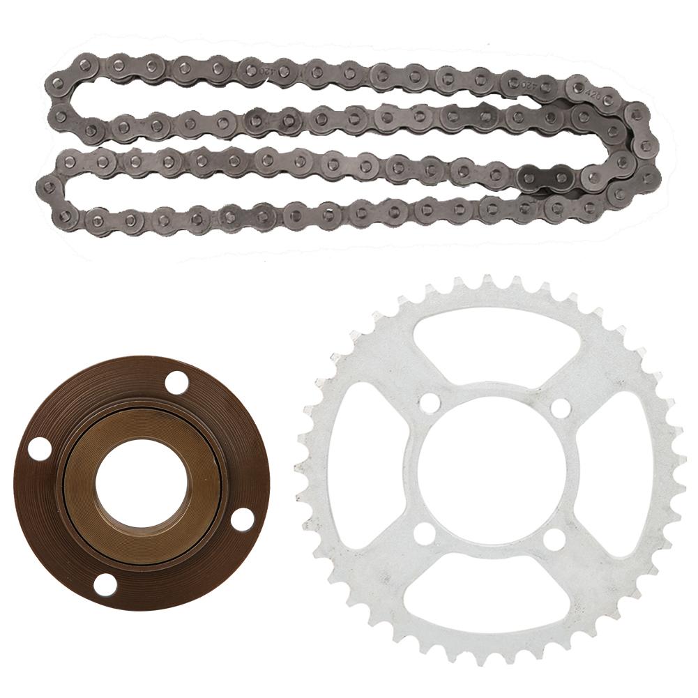 10セット Toothless Flying Toy 76 Link Toothless Flywheel Chain And