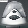 Head Light / Steering Wheel / Handle Bowl / Reading Lamp / Air AC Vent Cover Trim For Toyota C-HR CHR 2016 -  Accessories