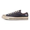 UNDERCOVER x Chuck 70 Ox Camo