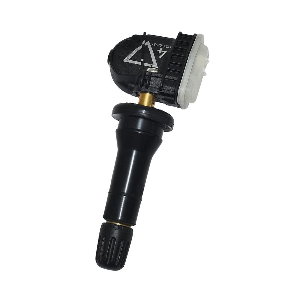 TPMS Tire Pressure Sensor electrified 13589601