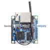 Placă de dezvoltare Orange Pi Zero H3 cu WiFi și Linux pentru programare