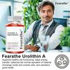 Supplément pour l'urolithiase 5000 mg - Énergie Cellulaire, Force Musculaire 120 Capsules