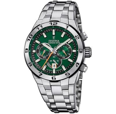 Festina Watch F20670/2