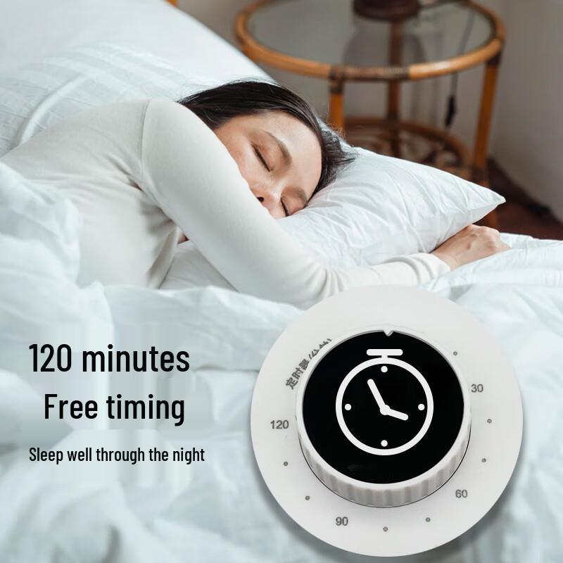 Dienmern Smart Thermostatic Shoe Dryer