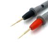 Tester Wire Tips Lead Probe Multimeter Test Leads Measuring Probes Pen Probe Wire Pen Crocodie Clip