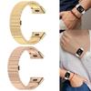 Wristwatch Bracelet Wristband Replacement for Redmi Watch 3 Smartwatch Strap