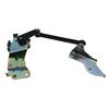 3M51-13D034-AG Scheinwerfer-Niveausensor-Einheit für Ford Focus III 2003-2018 Auto-Federungshöhensensor 3M5113D034AF