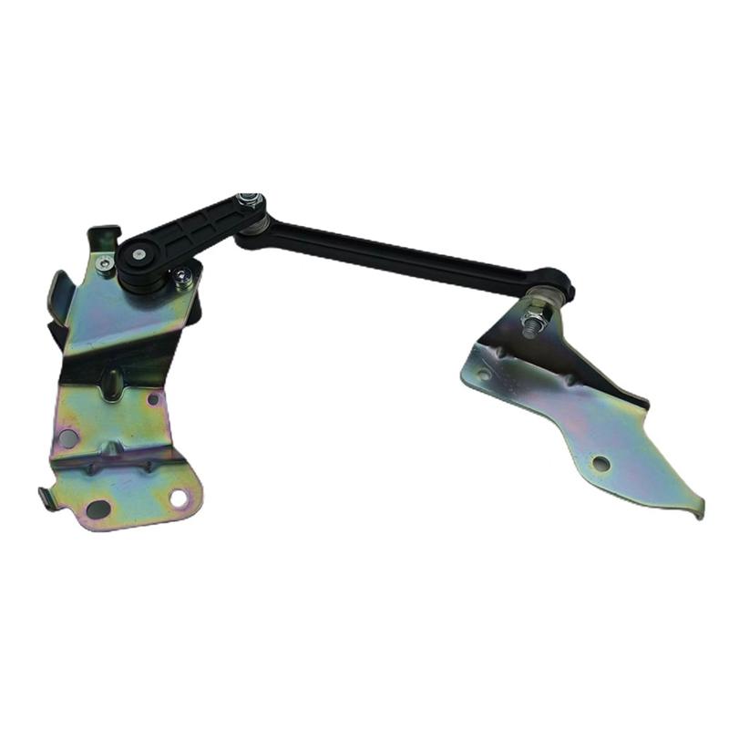 3M51-13D034-AG Scheinwerfer-Niveausensor-Einheit für Ford Focus III 2003-2018 Auto-Federungshöhensensor 3M5113D034AF