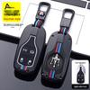 Maserati Key Case: Luxury Bag for Levante, Ghibli, GT