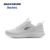 Skechers Men's 2026 Summer Breathable Running Shoes