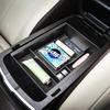 For Dodge Charger/Chrysler 300C 2011-2023 Armrest Storage Box Car Accessories Center Console Organizer Tray ABS Car Storage Box