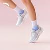 Anta Lingfeng 2 Women's Running Shoes