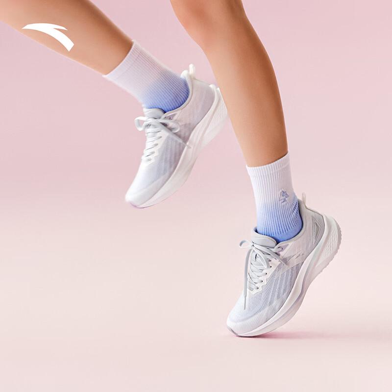 Anta Lingfeng 2 Women's Running Shoes