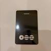 [USED] BTS ARIRANG MAKESTER Purchase Bonus: Random Photocard (Hobi)