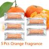 opq1 Car Aromatherapy Stick Solid Perfume Diffuser Fragrance Clip For VW Atlas Jetta Touareg Variant Golf Polo GTI Taos Nivus Passat