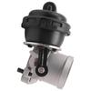 AC54-Supercharger Bypass Valve Car Supercharger Bypass Valve For Mini Cooper S R52 R53 1.6L 2002-2008 11611501937 11614543535