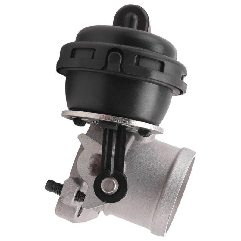 AC54-Supercharger Bypass Valve Car Supercharger Bypass Valve For Mini Cooper S R52 R53 1.6L 2002-2008 11611501937 11614543535
