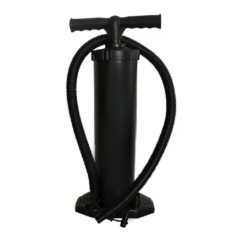 Inflatable Boat and Kayak Air Pump Hose and Accessories