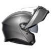 AGV Modular Helmet Tourmodular MPLK E2206