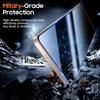 5-1Pcs Tempered Glass For Samsung Galaxy S26 Ultra S26Plus S 26 Phone Screen Protector Film2