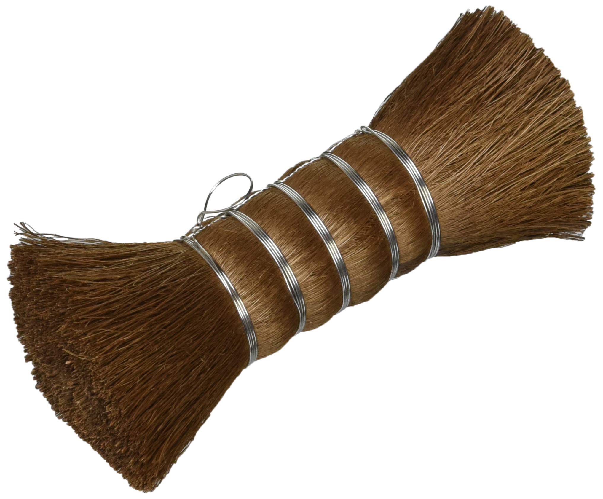 

EBM Щетка для мытья ладоней Общая длина 125