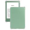 Anti-Scratch eReader Case Airbag Edge Back Shell for Kindle 2024/2022 12th Generation